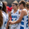 ‘Like a fever dream’: Hometown hero raves about experience at The World Games 2022
